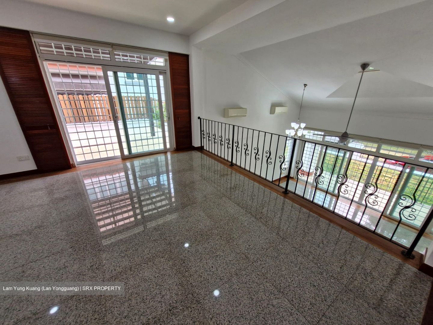 Mera Gardens (D23), Detached #503964461